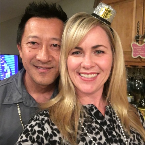 ๐ Hi! My name is Shirley! - Picture 1 of 8